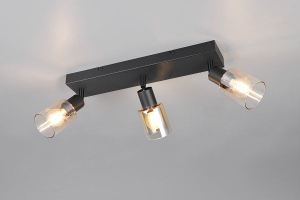 Спот Reality R81783032 Cadiz