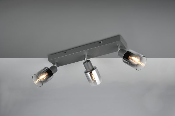 Спот Reality R81783042 Cadiz