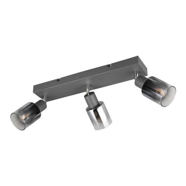 Спот Reality R81783042 Cadiz