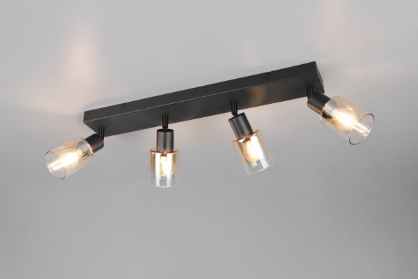 Спот Reality R81784032 Cadiz