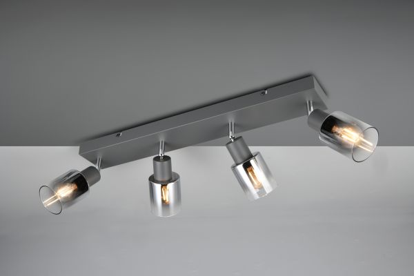 Спот Reality R81784042 Cadiz