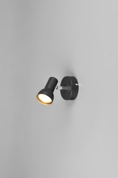 Спот Reality R81791032 Cantar