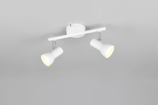 Спот Reality R81792031 Cantar