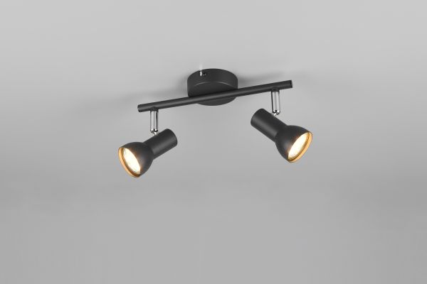 Спот Reality R81792032 Cantar