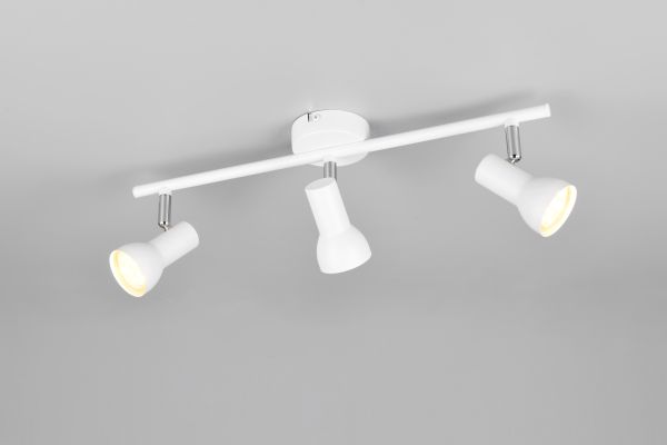 Спот Reality R81793031 Cantar