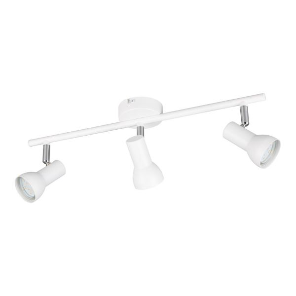 Спот Reality R81793031 Cantar