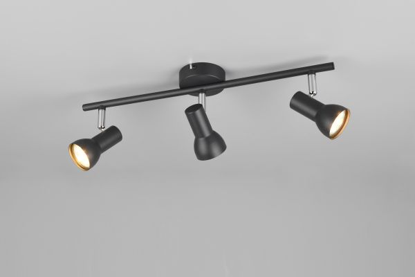 Спот Reality R81793032 Cantar