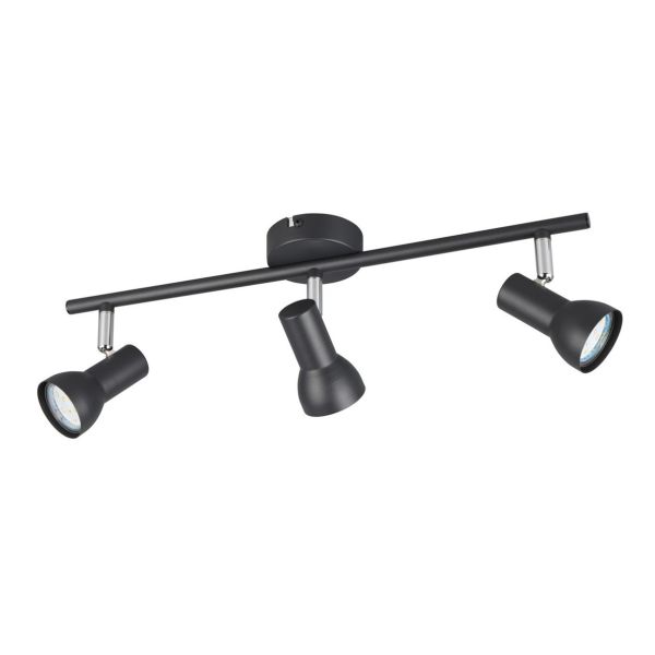 Спот Reality R81793032 Cantar