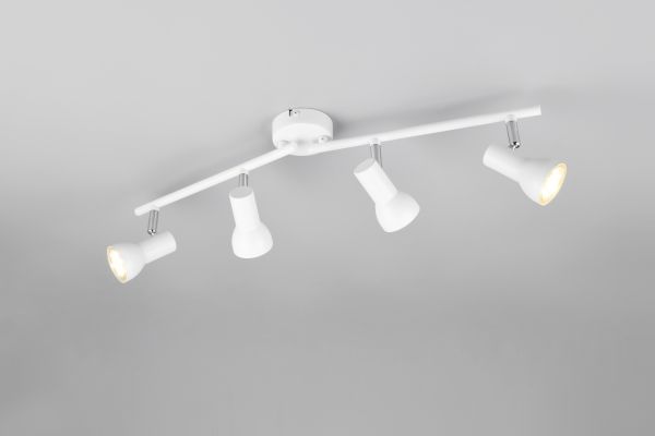 Спот Reality R81794031 Cantar