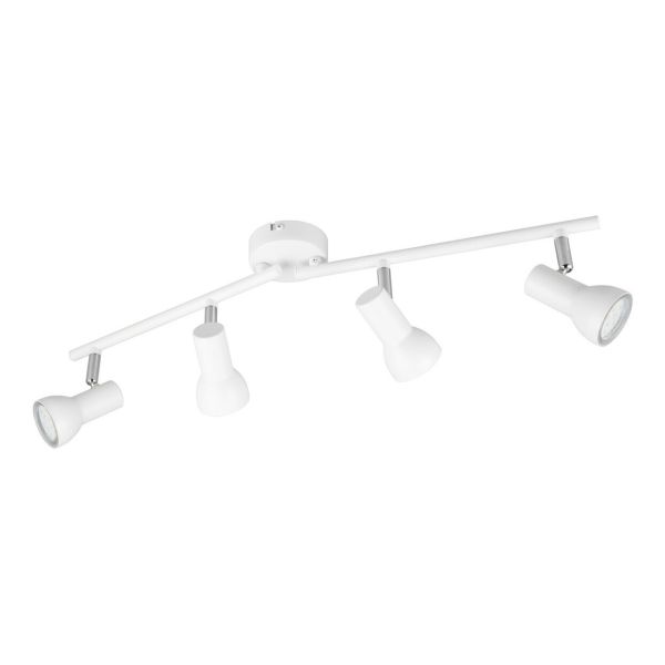 Спот Reality R81794031 Cantar