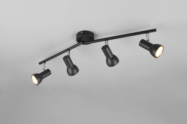 Спот Reality R81794032 Cantar