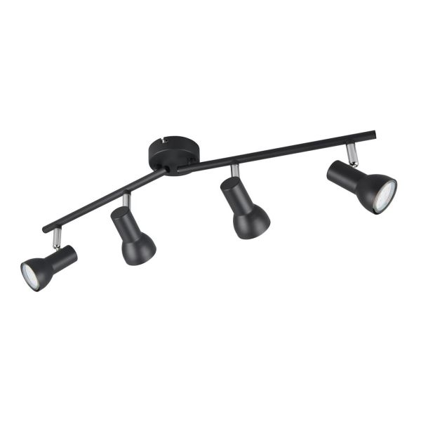 Спот Reality R81794032 Cantar