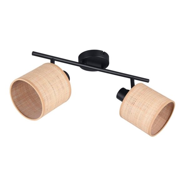 Спот Reality R81852036 Aimee