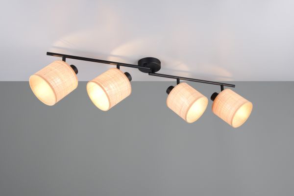 Спот Reality R81854036 Aimee