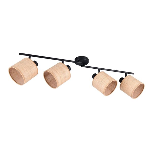 Спот Reality R81854036 Aimee