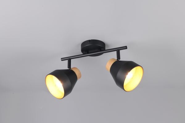 Спот Reality R81922032 Valentin