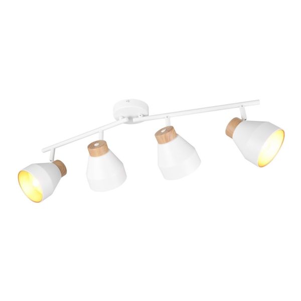 Спот Reality R81924031 Valentin