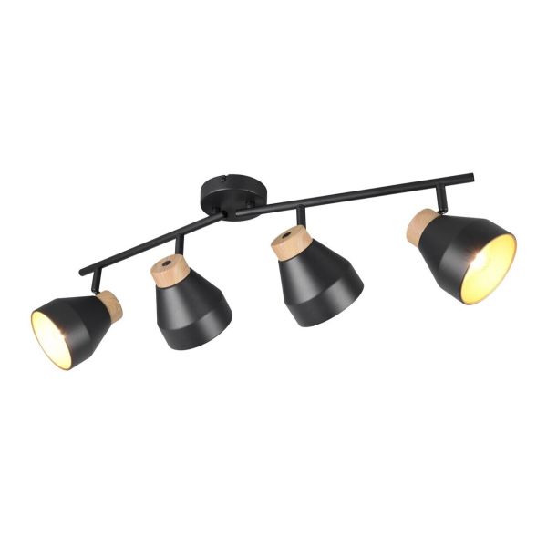 Спот Reality R81924032 Valentin