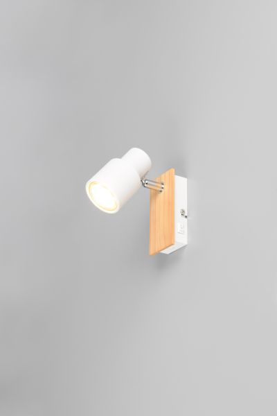 Спот Reality R81981731 Pierre