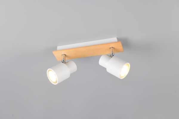 Спот Reality R81982031 Pierre