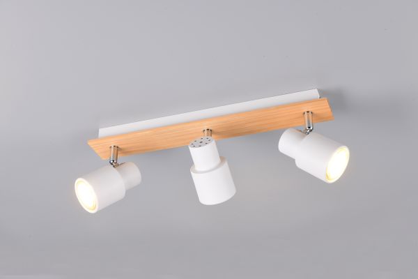 Спот Reality R81983031 Pierre