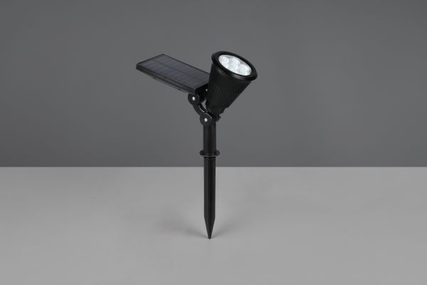 Спот Reality R84756232 Festival Solar