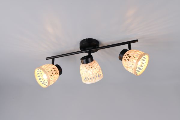 Спот Reality R86093032 Laurent