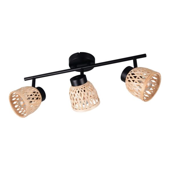 Спот Reality R86093032 Laurent