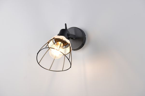 Спот Reality R86231732 Jerome