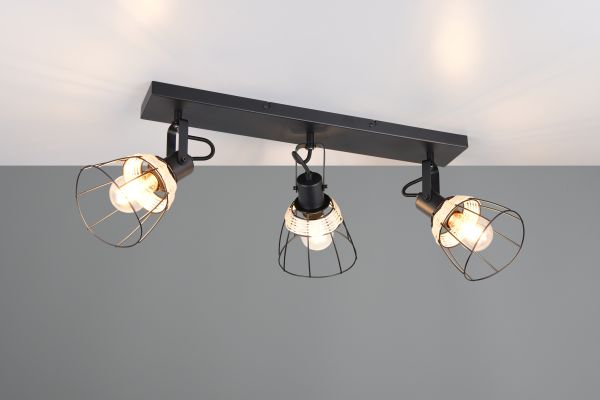 Спот Reality R86233032 Jerome