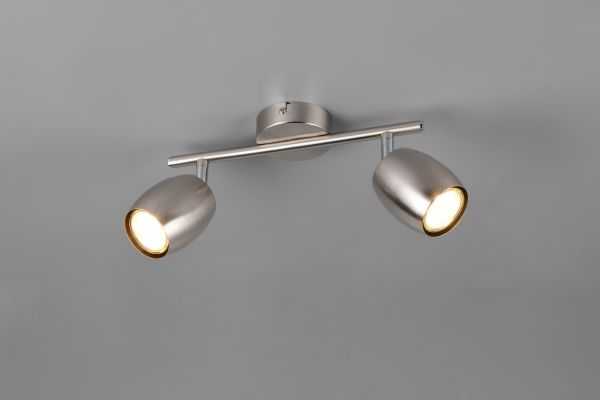 Спот Reality R86262007 Nancy