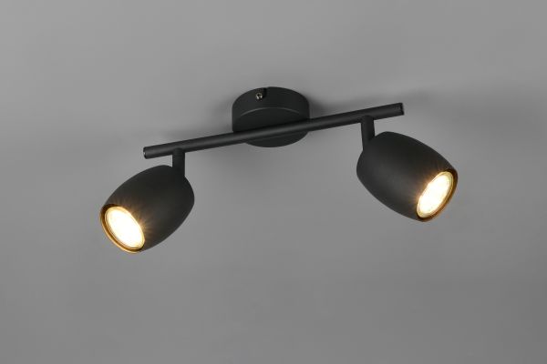 Спот Reality R86262032 Nancy