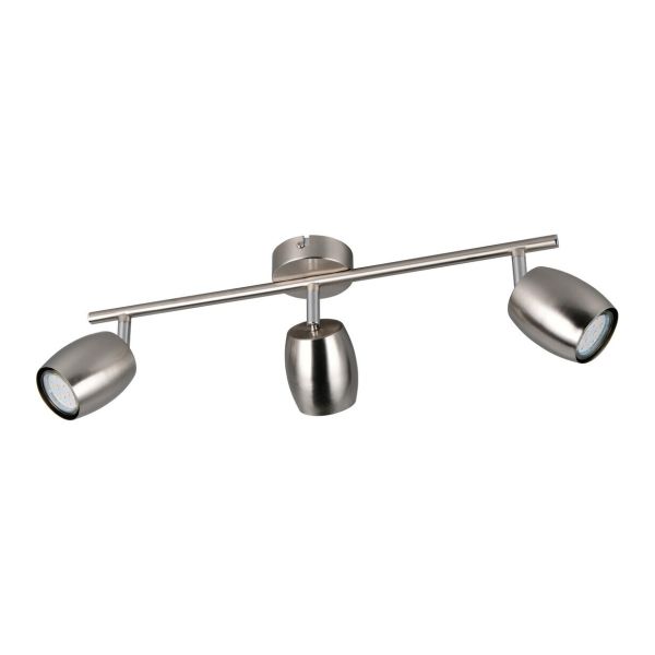 Спот Reality R86263007 Nancy