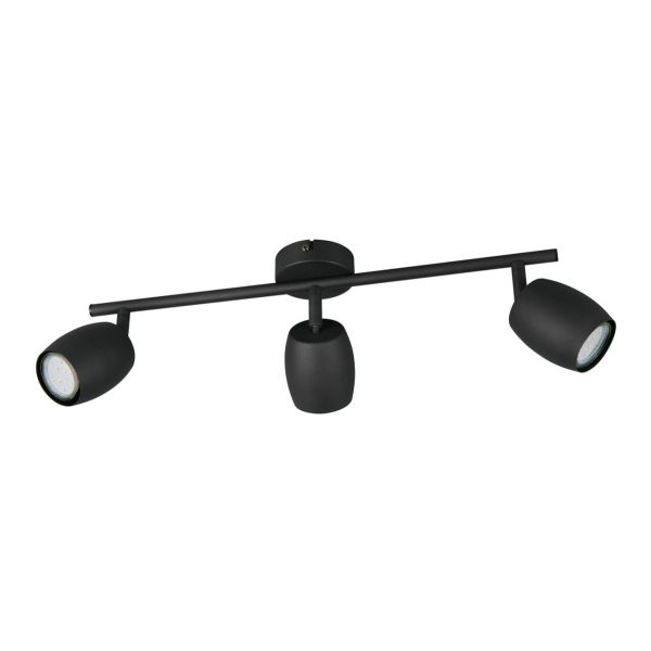 Спот Reality R86263032 Nancy