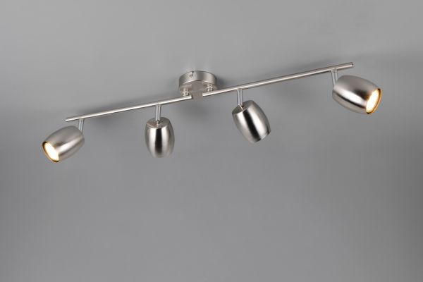 Спот Reality R86264007 Nancy