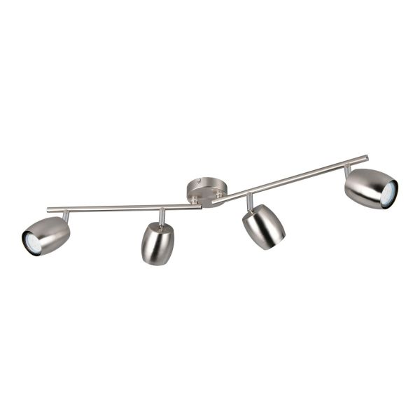 Спот Reality R86264007 Nancy