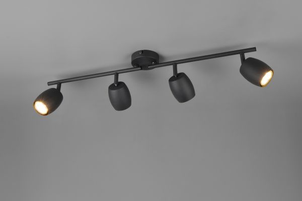 Спот Reality R86264032 Nancy