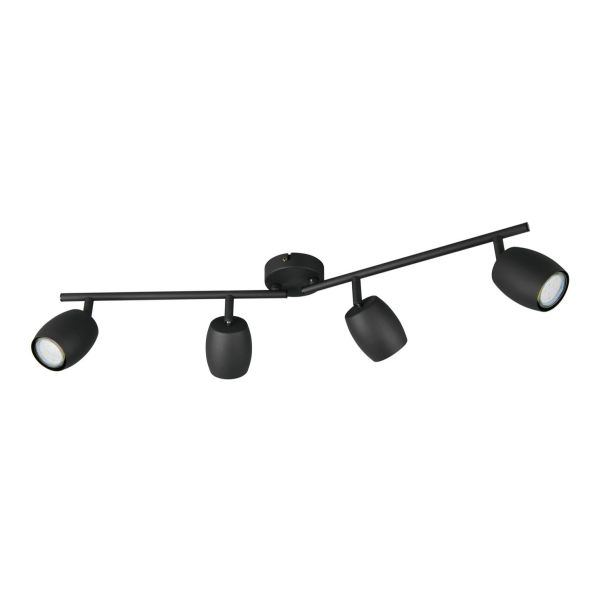 Спот Reality R86264032 Nancy