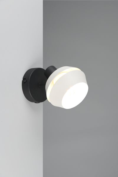 Спот Reality R86361076 Isla