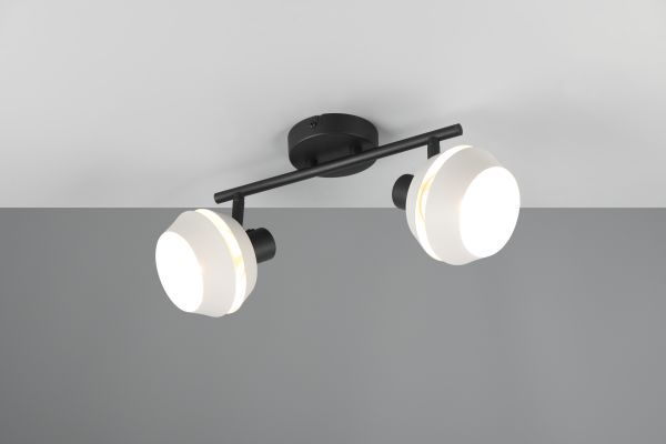 Спот Reality R86362076 Isla