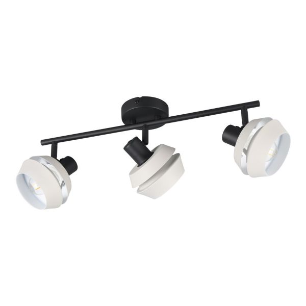 Спот Reality R86363076 Isla