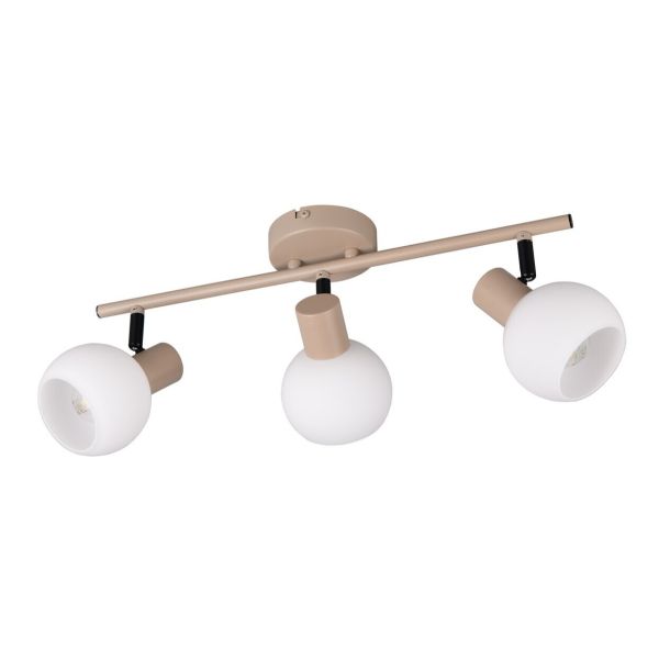 Спот Reality R86373043 Boba