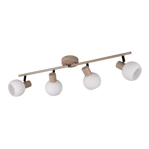 Спот Reality R86374043 Boba