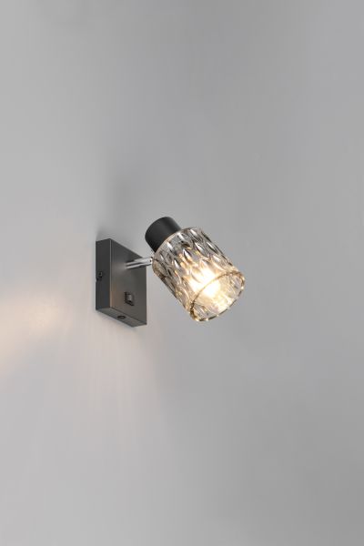 Спот Reality R86421732 Jack