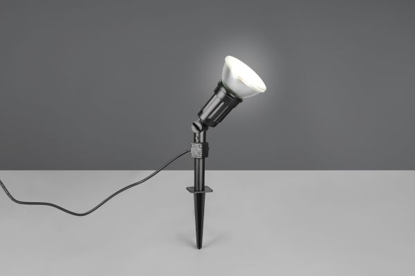 Спот Reality R86466102 Caceres