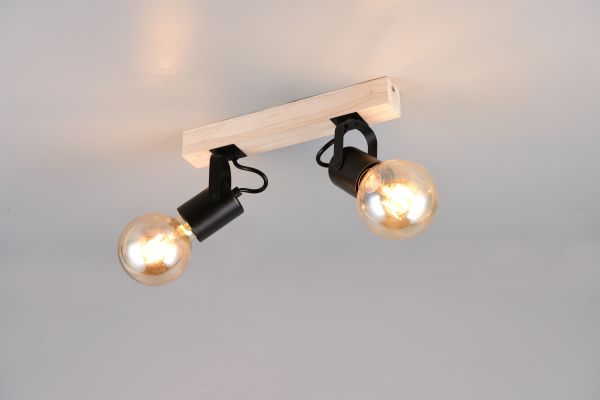 Спот Reality R86662032 Lynar