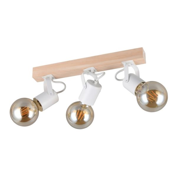 Спот Reality R86663031 Lynar