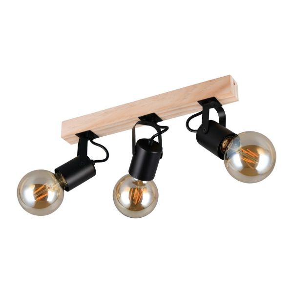 Спот Reality R86663032 Lynar