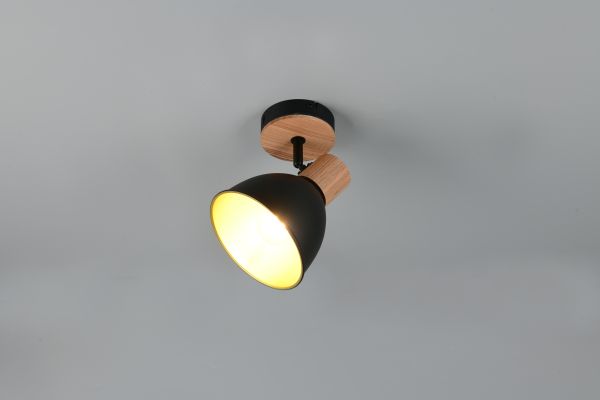 Спот Reality R86671032 Delume