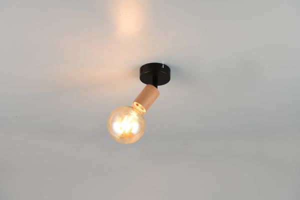 Спот Reality R86681035 Lamego